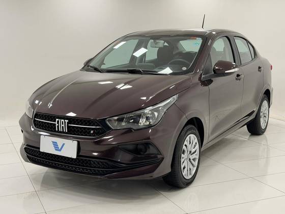 FIAT CRONOS 1.3 FIREFLY FLEX DRIVE MANUAL FIAT CRONOS 1.3 FIREFLY FLEX DRIVE MANUAL